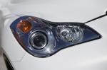 Infiniti EX35 2012 года